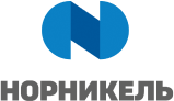 Норникель
