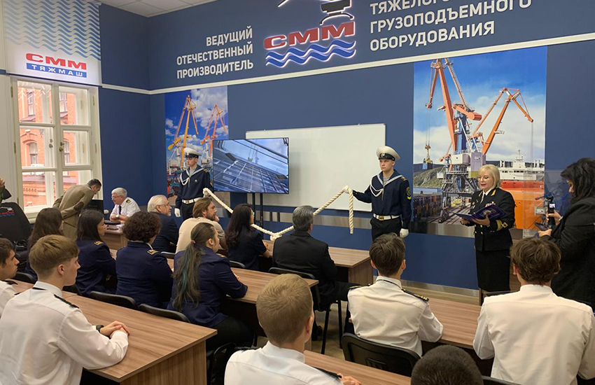 внутри.jpg