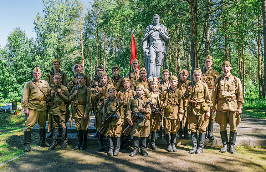 див-вн-3.jpg