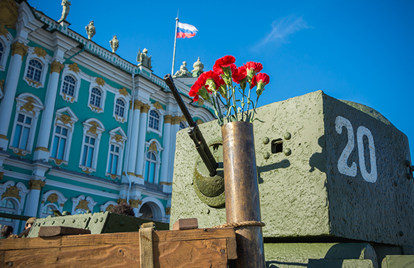 DSC_4269 техн.jpg DSC_4269 техн.jpg