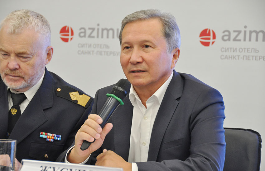 2 (3)_внутри.jpg