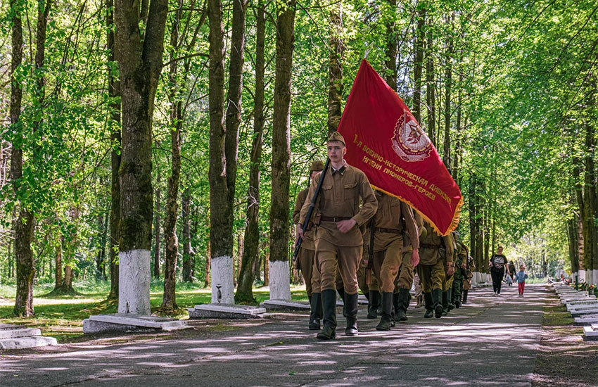 дивизия-внутри.jpg