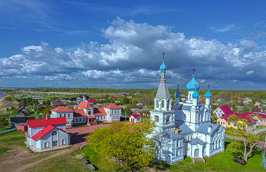 850 х 550 село.jpg
