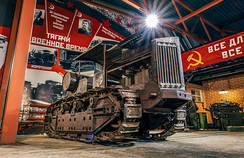 кол_3.jpg