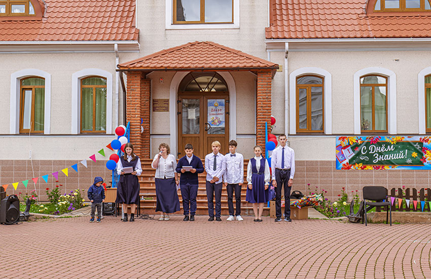внутри-ветв.jpg