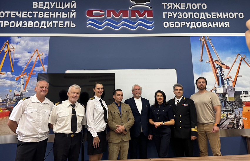 вн.jpg вн.jpg