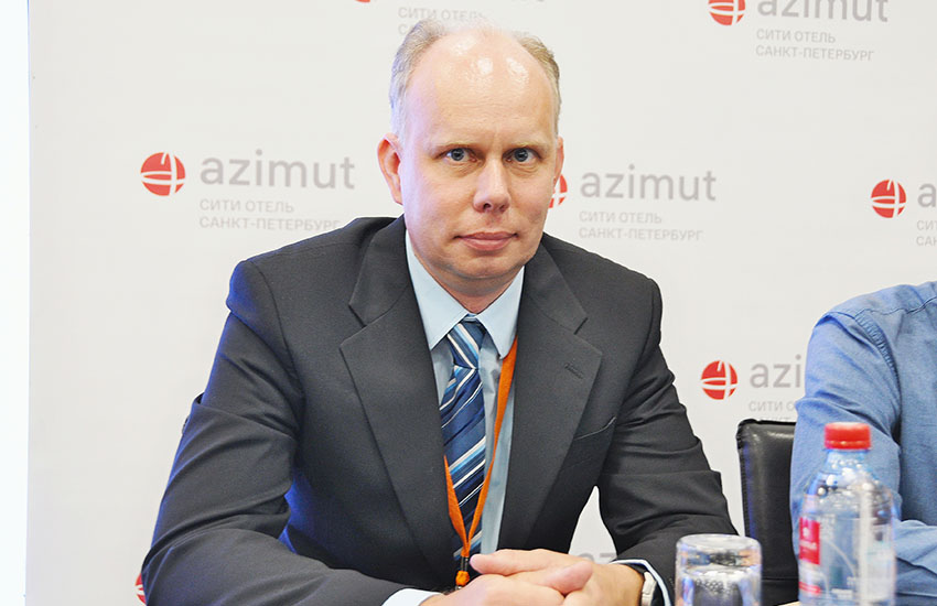 DSC_1118_конф.jpg