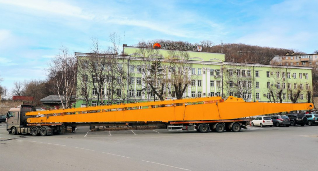 ВитязьДетали-1090x585.jpg ВитязьДетали-1090x585.jpg