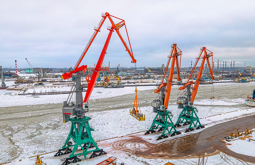 рыб внутри.jpg рыб внутри.jpg