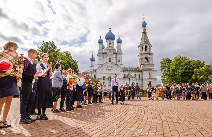 внутри-вет.jpg